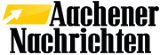 Aachener Nachrichten