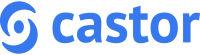 CASTOR EDC