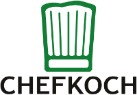 Chefkoch