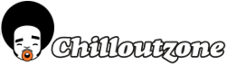 Chilloutzone