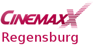 Cinemaxx Regensburg