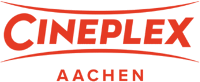 Cineplexx