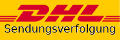 DHL