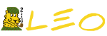 LEO