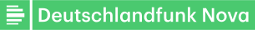 Dlf Nova