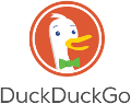 DuckDuckGo