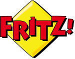 Fritzbox