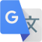 Google Translate