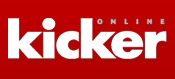 Kicker Online