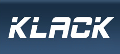 Klack
