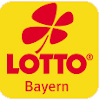 Lotto
