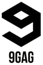 9GAG