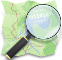 OSM