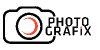 Photografix