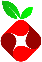 pi-hole