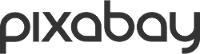 Pixabay