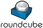 Roundcube