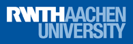 RWTH