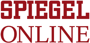 Spiegel Online