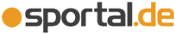 Sportal