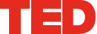 TED