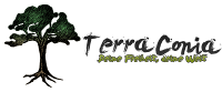 Terraconia