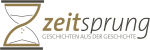 Zeitsprung
